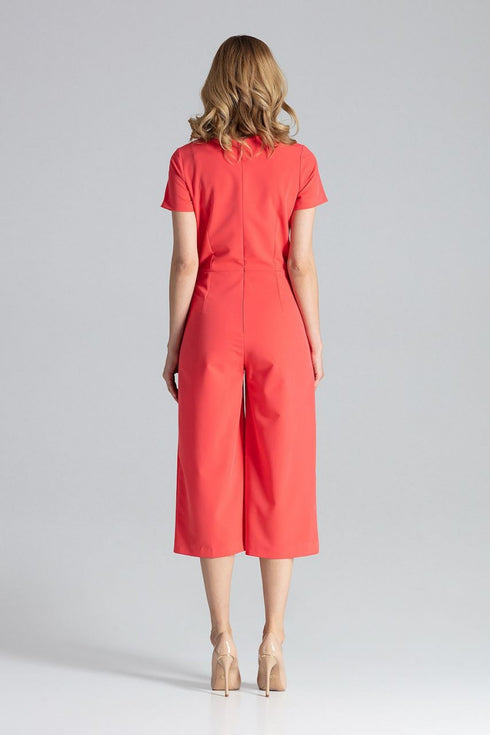 Blouse model 132481